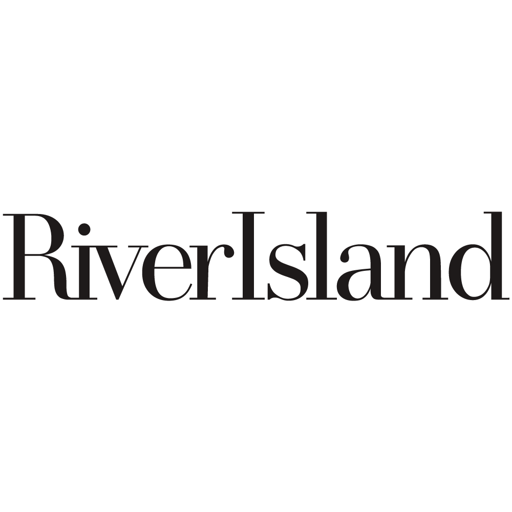 River Island